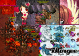 hunts2
