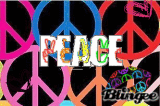 peace3