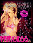 heather vhewater punkabbestia princess