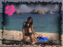 lost in paradise