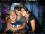 friendº