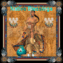 Native Blessings