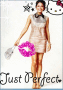 fashiontigou