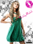 Ashley tisdale Ashley tisdale