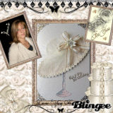 happy b-day Jennie