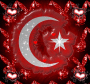 Türkye Stylers