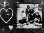 loverock0101