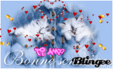  dis le moi!!!!!