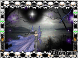 Darkland