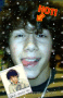 Nick j. Jonas Nick j. Jonas