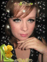 Olesya