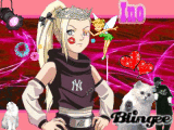 Ino  