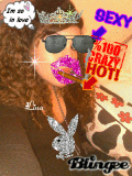 image pour la copine a ma soeur