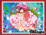 Cutee
