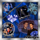 I Love Elvis