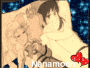 nanamoon06