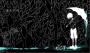 emo forest emo forest