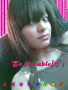 DENYSTARPRINCEZZ