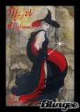 Magick Happens