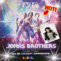 jonas brotehers jonas brotehers