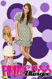 hannah and miley the best of both world!!
