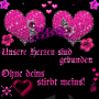 Two Hearts