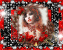Red passion