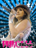 brenda tango lloron
