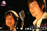 Di e Gee