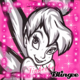 tinkerbell