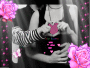love forever/ you and me