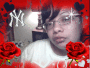 native_lover