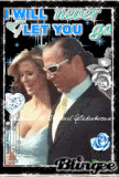 Rebecca & Michael "Shawn" Hickenbottom