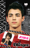 joe jonas love 4ever