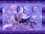 Purple Fairy