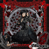 GOTH ROMANTIC GOTH ROMANTIC