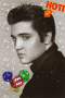 elvis 