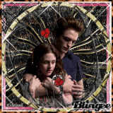 ((*Twilight*))