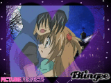 hiroto to kirarin - LOVE 