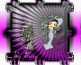 betty boop