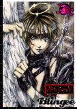 angel