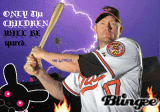 Aubrey Huff