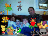 Blingee
