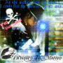 Dangerous-MJ