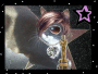 Fame cat