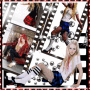 avri star!!!