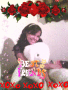 milita