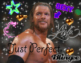 HHH