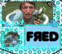 Fred Fans♥