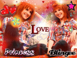 Hayley Williams